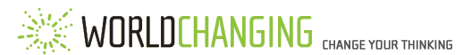 Worldchanging.com