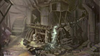 Amnesia: The Dark Descent Demo