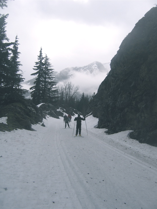 540coldcreek1.jpg