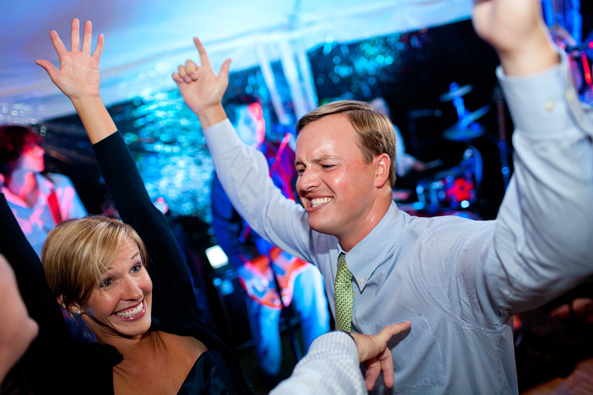 Dancing<br><a href=http://www.emilieinc.com target=_blank>emilie inc. photography</a>