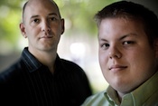 John_Evan_bruce_deboer_sized.jpg