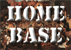homebase.gif