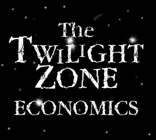 twilightzone.gif