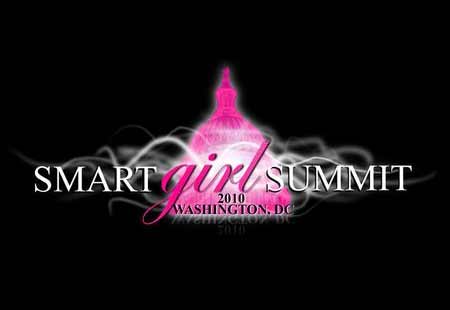 My Speech On Citizen Journalism For The 2010 Smart Girl Summit
