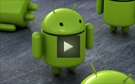 android-tips