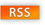 rss