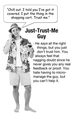 Justtrustmeguy