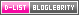 D-List Blogger