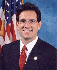 File-Eric_Cantor_headshot File-Eric_Cantor_headshot