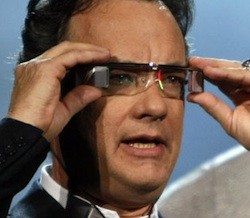 People Are A Bit Underwhelmed Over 3-D TV