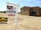 phoenix foreclosure