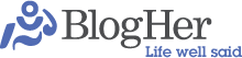 blogherlogo BlogHer.com