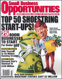 sbo-cover Opportunites!