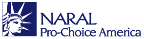 NARAL Pro-Choice America