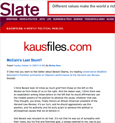 slate-new-kausfiles BERJAYA