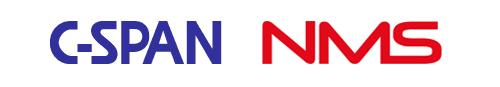 C-SPAN 2.0 Featuring New Media Strategies