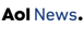 (AOL News)