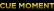 Cue Moment