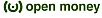 BERJAYA