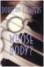 Whose Body? (Lord Peter Wimsey Mysteries, #1)