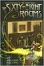 The Sixty-Eight Rooms