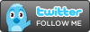 Follow Bungy32 on Twitter
