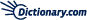 BERJAYA