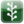 Newsvine
