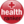 HealthRanker