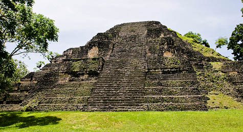 BERJAYA