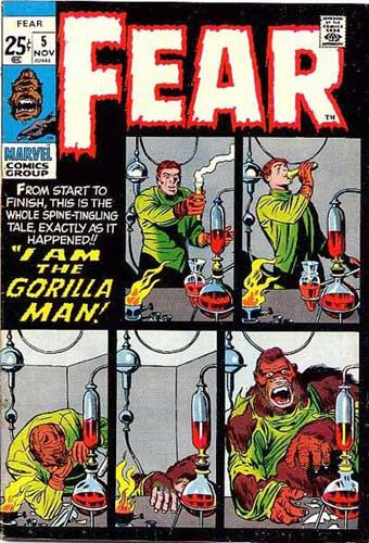fear_5