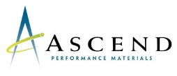 ascend1 BERJAYA
