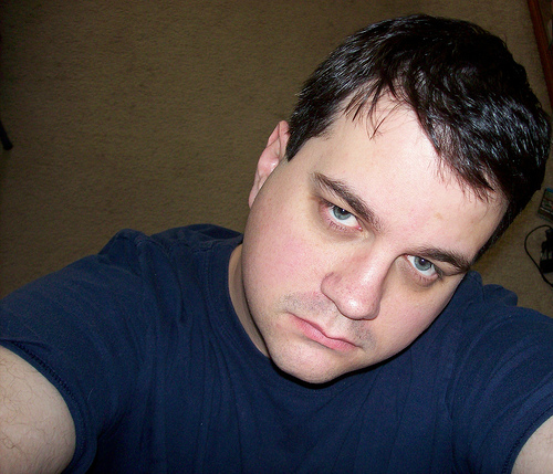 My Photo