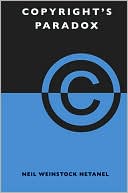 Copyright's Paradox
