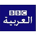BBC World Service