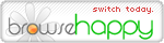 Browse Happy Browse Happy