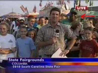 Alvin_green-state-fair.jpg