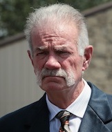 Terry Jones.jpg