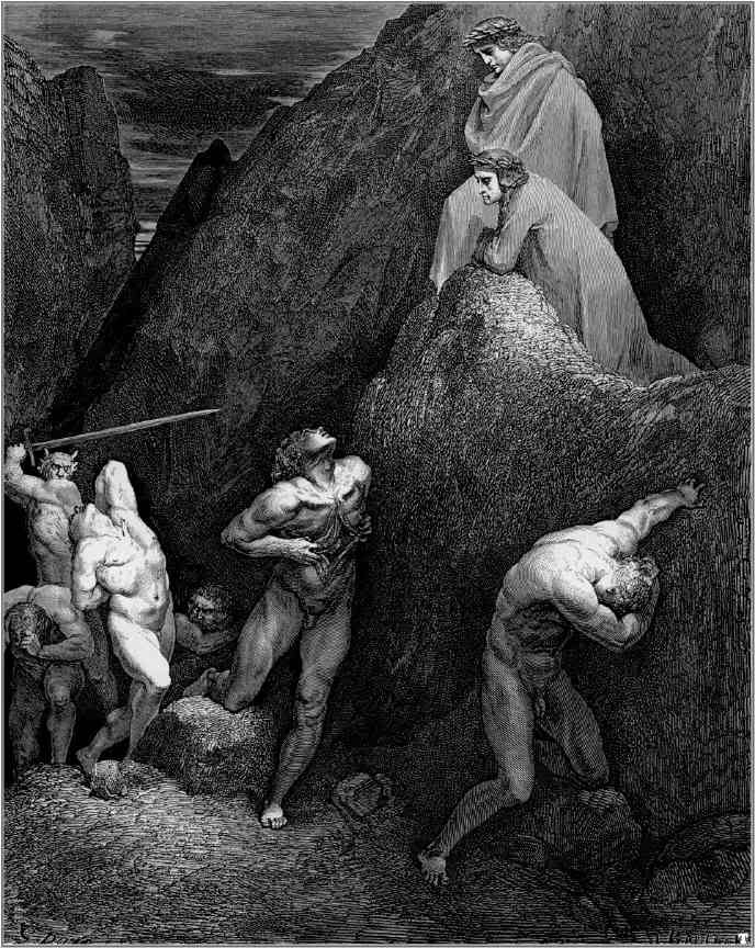 gustave_dore.jpg