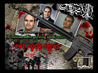 nidalmalikhassan_ansar.png