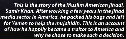 samir-hypocrite.jpg