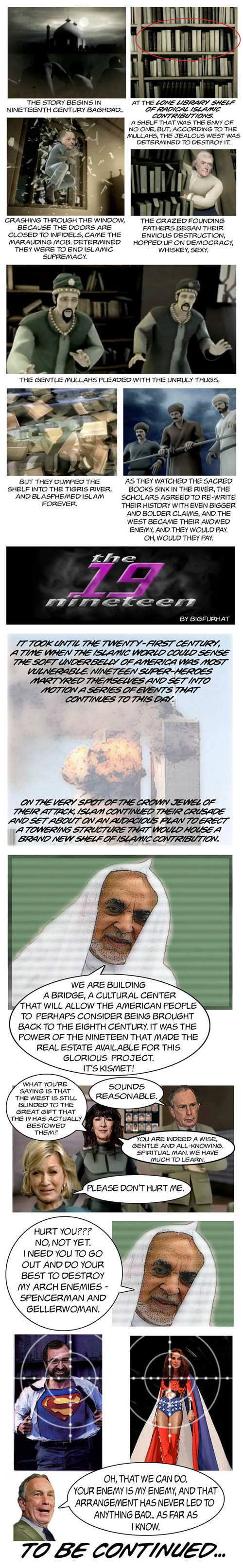 the99small.jpg