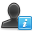All Posts