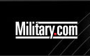 Military.com