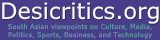 Desicritics