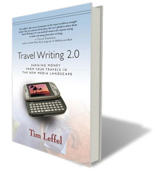 Timleffelbookcover_03 Timleffelbookcover_03
