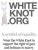 whiteknote