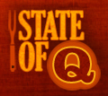 State of Q