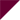BERJAYA