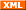 RDF-Feed im XML-Dateiformat